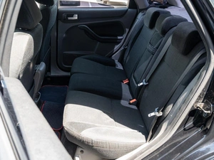 Седан Ford Focus 2008 года, 720000 рублей, Краснодар