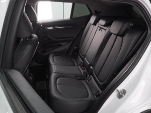 Внедорожник BMW X2 2020 года, 2049000 рублей, Воронеж