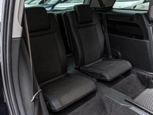 Минивэн Opel Zafira 2011 года, 830000 рублей, Краснодар