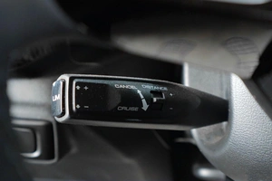 Внедорожник Haval H3 2024 года, 2519000 рублей, Тюмень