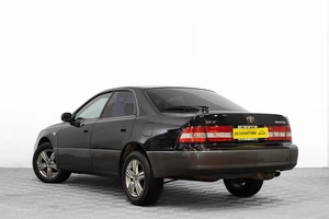 Седан Toyota Windom 2000 года, 679000 рублей, Барнаул