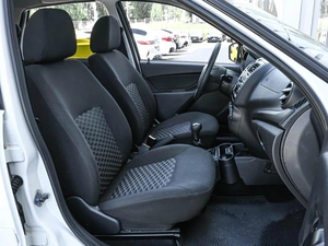 Седан ВАЗ (LADA) Granta 2020 года, 689000 рублей, Ставрополь