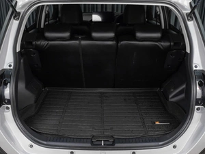 Внедорожник Daihatsu Rocky 2022 года, 1589000 рублей, Тюмень