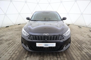 Седан Kaiyi E5 2023 года, 1699000 рублей, Обнинск