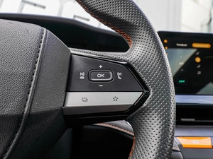 Лифтбек Changan UNI-V 2024 года, 2130000 рублей, Краснодар