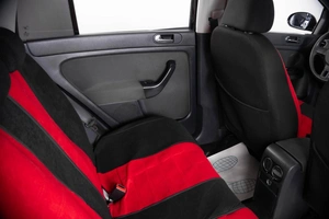 Хетчбэк Volkswagen Golf Plus 2012 года, 749000 рублей, Пермь