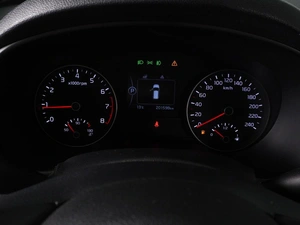 Внедорожник Kia Sportage 2016 года, 1735000 рублей, Минеральные Воды