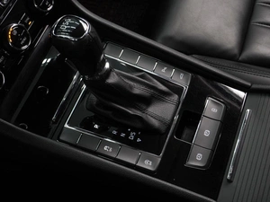 Лифтбек Skoda Superb 2017 года, 2249000 рублей, Воронеж