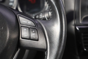Внедорожник Mazda CX-5 2014 года, 1899000 рублей, Новосибирск