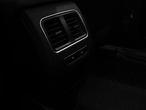 Внедорожник Haval F7 2023 года, 2349000 рублей, Воронеж