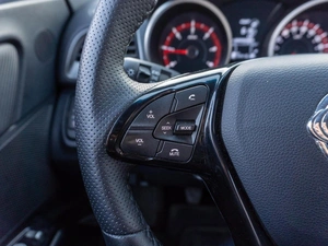 Внедорожник SsangYong Tivoli XLV 2016 года, 1669000 рублей, Саратов