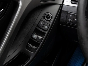 Седан Hyundai Elantra 2012 года, 898000 рублей, Краснодар