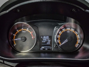 Лифтбек ВАЗ (LADA) Granta 2024 года, 830000 рублей, Муром