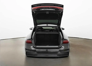 Лифтбек Audi A7 2020 года, 6450000 рублей, Орёл