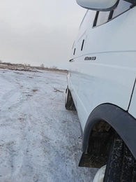 Газель 2705 2013 года, 471250 рублей, Красноярск