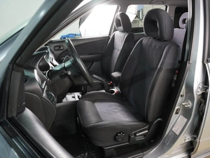 Внедорожник Mitsubishi Outlander 2006 года, 749000 рублей, Воронеж