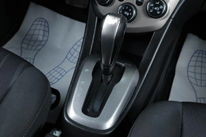 Седан Chevrolet Aveo 2013 года, 659000 рублей, Тюмень