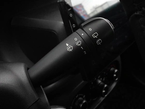 Хетчбэк Smart Forfour 2015 года, 630000 рублей, Нижний Новгород