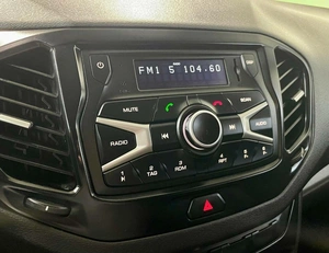 Седан ВАЗ (LADA) Vesta 2021 года, 825000 рублей, Красноярск