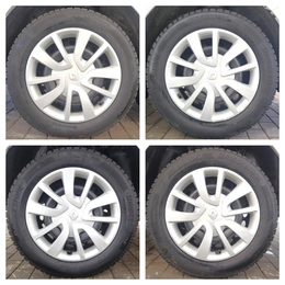 Хэтчбек Renault Sandero 2018 года, 920000 рублей, Орёл