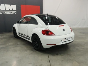 Хэтчбек Volkswagen Amarok 2014 года, 1250000 рублей, Курск