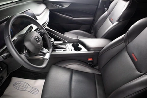 Внедорожник Changan CS35 Plus 2023 года, 1849000 рублей, Оренбург