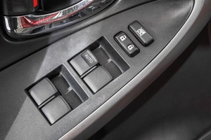 Внедорожник Toyota RAV4 2008 года, 1359000 рублей, Барнаул
