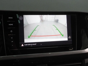 Седан Volkswagen Bora 2021 года, 1799000 рублей, Воронеж