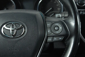 Седан Toyota Camry 2020 года, 2399000 рублей, Пермь