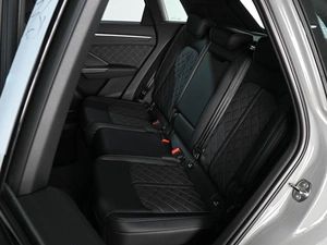 Внедорожник Audi Q3 2025 года, 4999000 рублей, Ростов-на-Дону