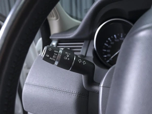 Внедорожник Land Rover Range Rover Evoque 2014 года, 1859000 рублей, Ставрополь