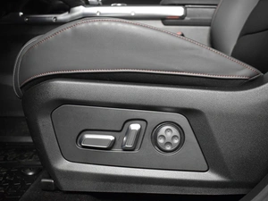 Внедорожник Jetour T2 2024 года, 3347200 рублей, Казань