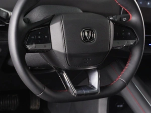 Внедорожник Changan UNI-S 2025 года, 3015000 рублей, Минеральные Воды