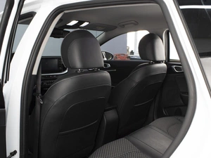 Универсал Kia Ceed 2022 года, 2175000 рублей, Омск