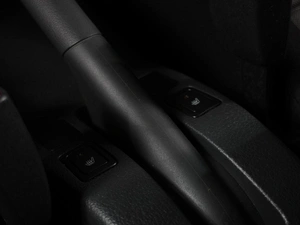 Внедорожник Suzuki SX4 2013 года, 949000 рублей, Воронеж