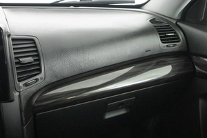 Внедорожник Kia Sorento 2011 года, 1559000 рублей, Пермь