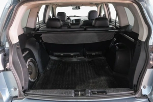 Внедорожник Mitsubishi Outlander 2008 года, 1159000 рублей, Новокузнецк