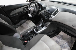 Универсал Chevrolet Cruze 2013 года, 699000 рублей, Новокузнецк