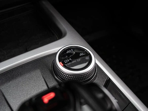 Внедорожник Tank 300 2023 года, 3300000 рублей, Краснодар