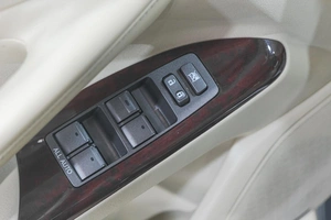 Внедорожник Lexus LX 2013 года, 4519000 рублей, Новокузнецк