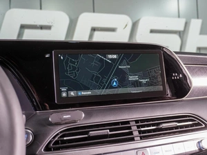 Внедорожник Hyundai Palisade 2022 года, 4490000 рублей, Воронеж