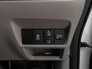 Минивэн Honda Stepwgn 2015 года, 1785000 рублей, Краснодар