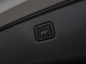 Внедорожник Changan CS55 Plus 2024 года, 2210000 рублей, Краснодар