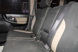 Внедорожник УАЗ Patriot 2012 года, 729000 рублей, Новосибирск