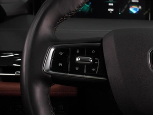 Внедорожник Changan UNI-K 2023 года, 3299000 рублей, Воронеж