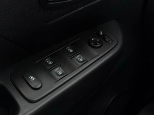 Внедорожник Renault Kaptur 2019 года, 1769000 рублей, Ижевск