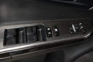 Седан Toyota Camry 2014 года, 1879000 рублей, Тюмень