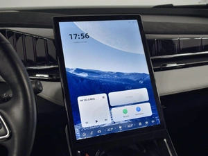 Внедорожник Geely Atlas 2023 года, 2693100 рублей, Казань
