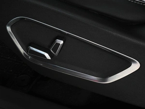 Внедорожник Geely Atlas Pro 2021 года, 1899000 рублей, Ростов-на-Дону