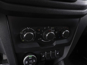 Хетчбэк ВАЗ (LADA) XRAY 2019 года, 850000 рублей, Ростов-на-Дону